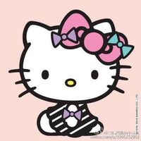 Ea5e2fe3e1fba371fa5cab136df5904842dc02ad