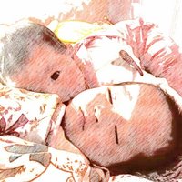 E571b57e47ff49fb168c5115269140d1ec8363ea