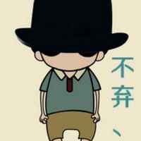 E2a0dcd4f4dc78d3f0d35fc977fd7575a10c1386