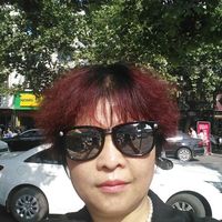 D4ac0dabb06a12ac2f086e7e69cb2a836ef52015