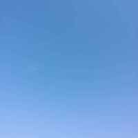 C22c9d3d3c36a76f376336d5d83f4f593f7d0fd5