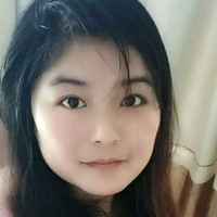 Eae7f8ba65d38c1f059292063c7b13d09516c428