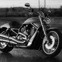 12f44892bba22304a9d6f68e058057fafa5568ba