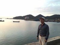 Cdc90714553cdaae6cf0576de9439b43dcba3d78