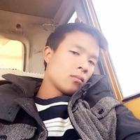 A7a8922fb6a87a3dda3a3f43039252555ab358c1