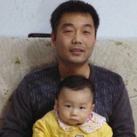 18c09c17b5236c4e7e21027ff8752d57826fc17b