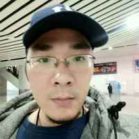 F82053318f89f461f19e86e01fa73001400c9622