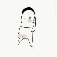 D77d072d227950d42d81c7858aeae56f587bf3ec