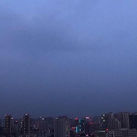 Bf1e821b99beb2100830f542d0ff1b8f9f643a54