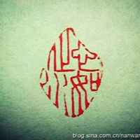 47407cfda85f2227e6dbc1d64f21f22f78e7a0c2