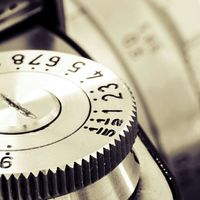 Da36f4e681707d791e721c9ccb20430dbe3932a2