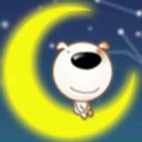 138519ae5d9ad62d1c6c4566e01cb8930c750e64