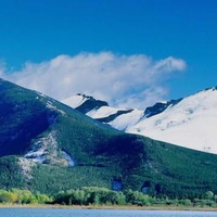 4b80a668a3129311570e625d5231b5b4b16e3adb