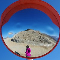 Bddd9362a7e0daa4f634d095bfa4a04c09181472