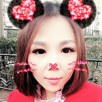 4a5302d77e8f7eabedd32a2ba9f1e412f8e464ca