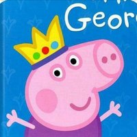 4275e00edd82f76a50b89b620956615d85b7ae62