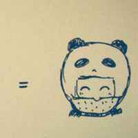 1b20633fc8c324397a93854d4fcf357065760916