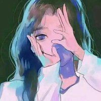 69de6d462082c0879693c6cf7a4d402287715e73