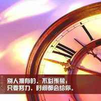 Aa95bd5e7c765a61d3664ffbe9aa917e52714a5b