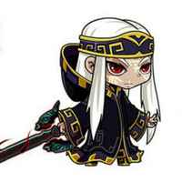 F1b3e2db631c30a7009c8179f3fe057edca9ab6a