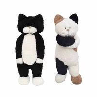 4a159d7218de5f4b2ce0667c6ea4d33b4c60b0e0