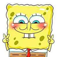 5cfb0368e67b34b7496e8a989b3173617814ae63