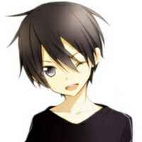 59eea0a960328ad26835e6c12e66fd04b5f76408