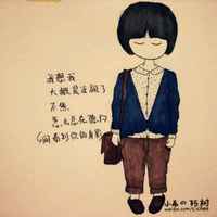 De4df452e76984ce15db14f03f49f8978b3e2131