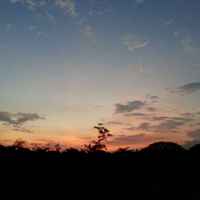 235102ea1fc675561720117da4c85a15282eb950