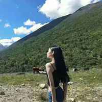 Ae95bbb672353f56fca32ca4ca7a6ae028052f7f