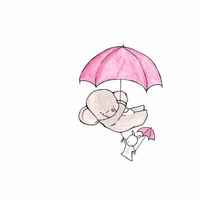 27029f488da406498608192084efb0ab58d92c92