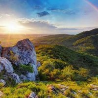 E897f83273f6e5d1bd88197e509bce75662a2ef9