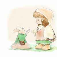 32fb66f3d545c6d04958e6ed9235113ae192775e