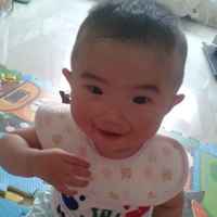 C297c39a555f8001e106ad64c033007871cb3f14