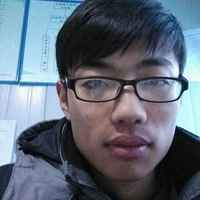 021cd6946384625d9f7e28cfd5530dcd49f4ee9d