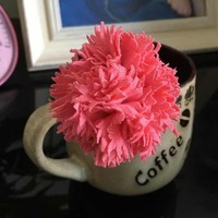 E979ca29a407cffc425899674c379d91ba115006