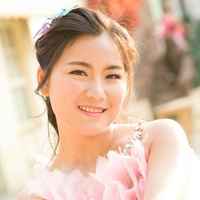 1833ad1249194df696ebd76f7471edfbe3464647