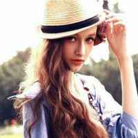 01cddd1fe0a8d4f0c4bc09b47b454e23e22c69b8