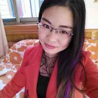 2f4c639fee2563d068c187f1ba19acd3b77abf22