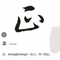 59bfc5c819c6f6c9e49a65da5f4fc5b677ae6ed2