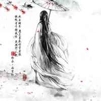 61b72866bd4970a51581e898de8d2839c735b009