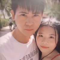 3c24f87f0cba722f3265c9a4c76ac183e6aa020e