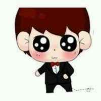 1c7bd8b6952d108bba9fedffdd6386c2d97b142e