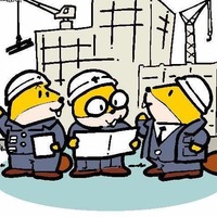 D2984493f75fbf1e3f0abe5d04f56f300706faf5