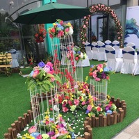 432e24492d8e36fb0966e72b4b47148ee5fd27a6