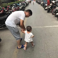 A153c7f80fd588e25c81430da73a13b2b4512a78