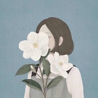 Af8b0facc7d33bbce119b01cafb31a218a9c52fc