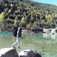 25747738c3a6349d9528a091543a547846fbfabb