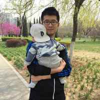 58d99ea96c2537a91c7807bec8b8a6695559f68b