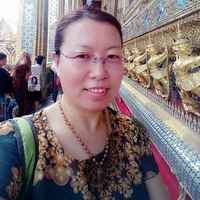 D6e6ff2854d3c1d601d197f0a43de9ddd2845974